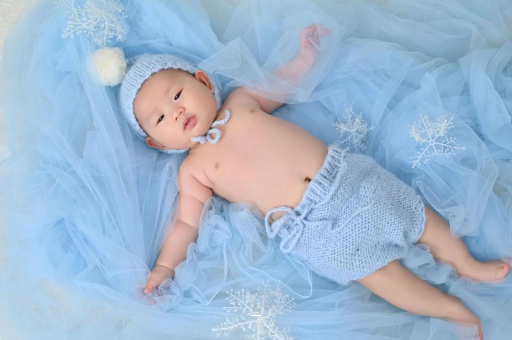 祁东宝宝两岁戒夜奶绝招 祁东宝宝两岁戒夜奶绝招