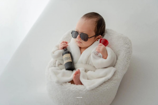 祁东宝宝喉咙痰多怎么办