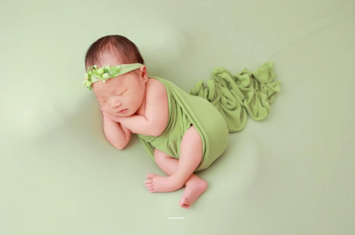 祁东宝宝不出汗怎么办