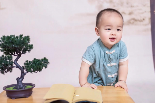 祁东为什么孕妇身上会痒