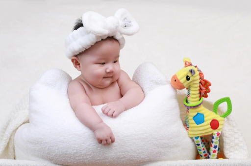 祁东宝宝几个月补锌 祁东宝宝几个月补锌