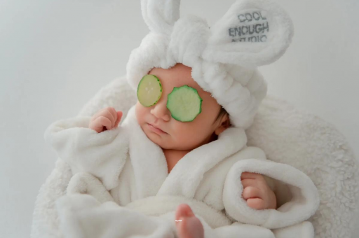 祁东怀孕多久去检查孕酮 祁东怀孕多久去检查孕酮