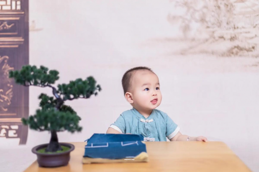 祁东八个月宝宝零食 祁东八个月宝宝零食