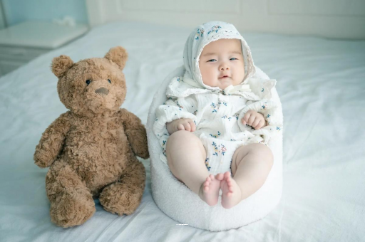 祁东宝宝宫内感染 祁东宝宝宫内感染