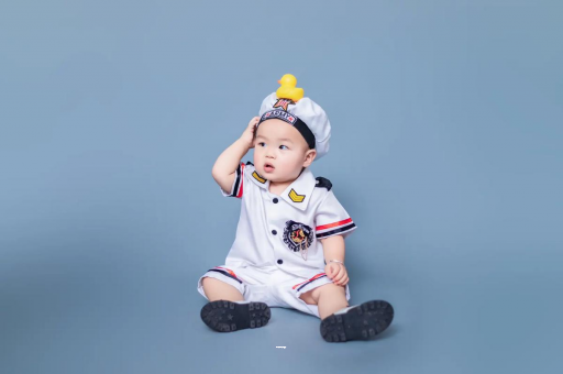 祁东五个月宝宝大便酸臭